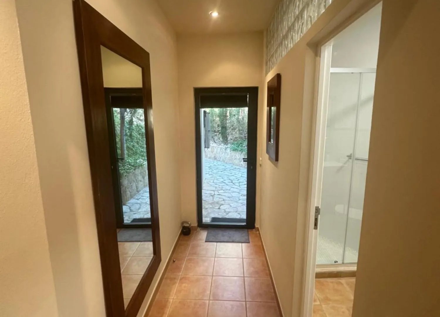 Villa Bendinat Palma Spanyolország