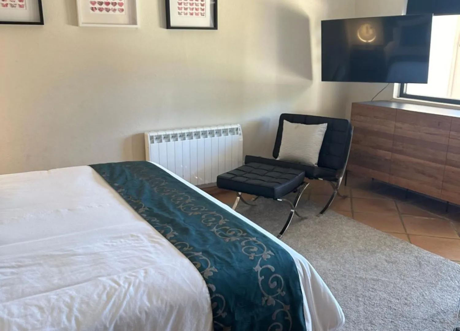 Villa Bendinat Palma Spanyolország